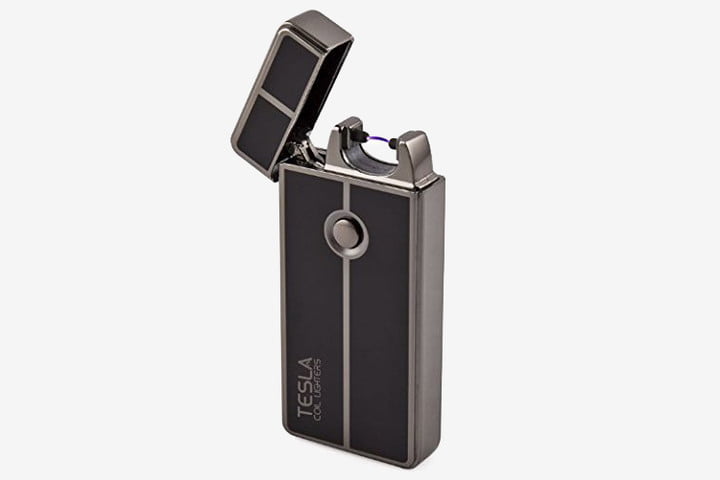 Neue technische Gadgets