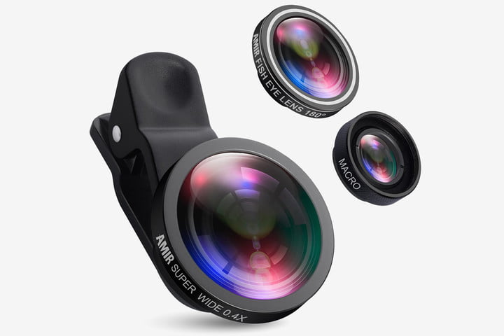 Coole Tech-Gadgets