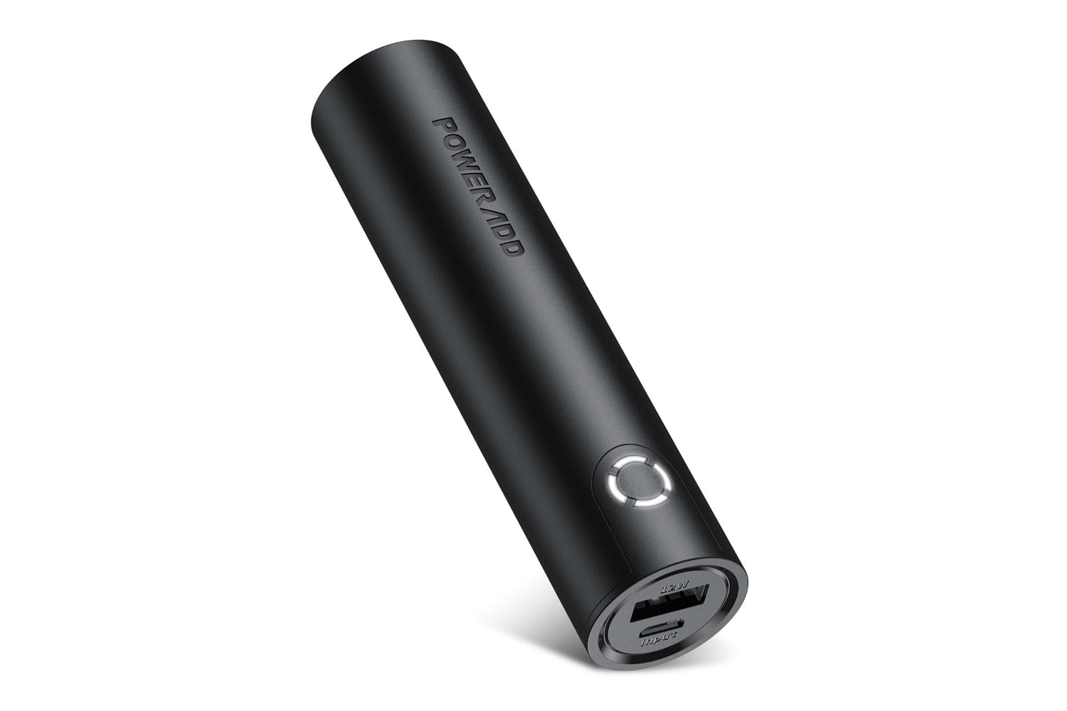 POWERADD Mini-Netzteil