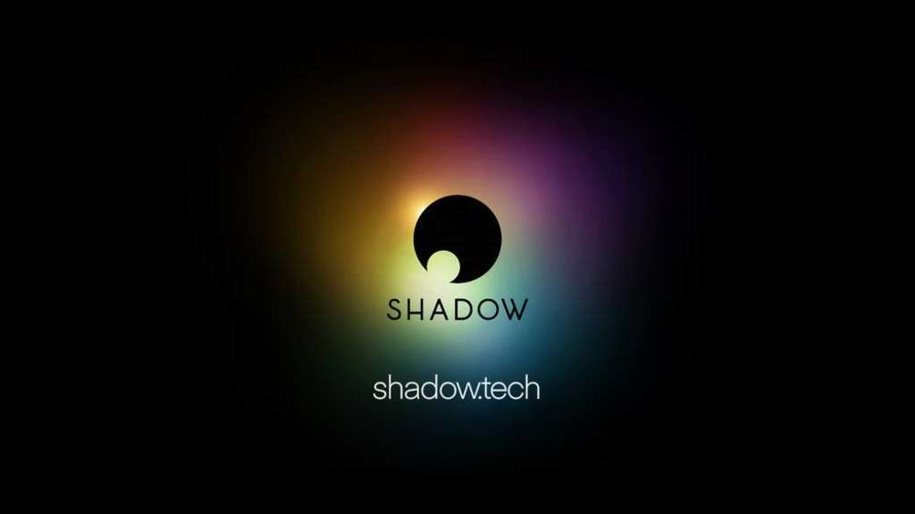 shadow-cloud-gaming-lohnt-sich-der-gaming-dienst-mister-gadget