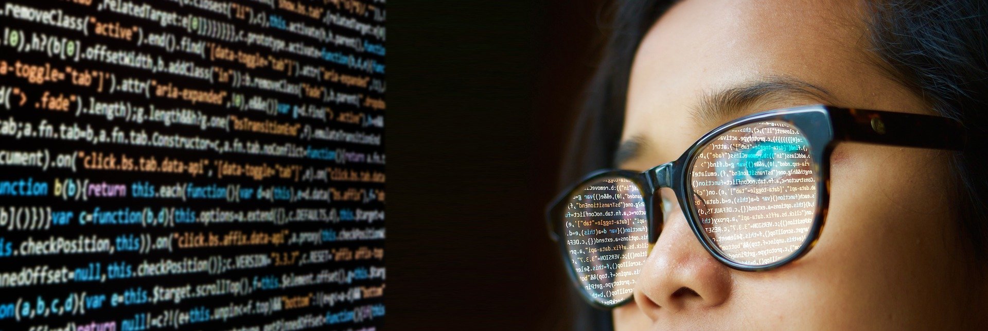 Warum sollten Sie die Java-Softwareentwicklung auslagern? - Mister Gadget