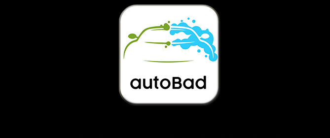 Autobad App