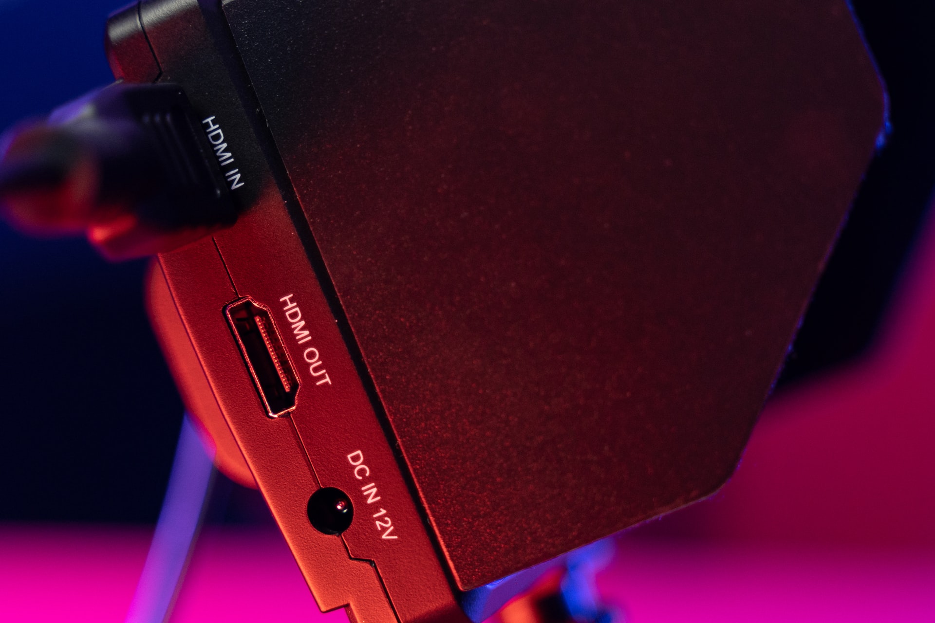 HDMI Kabel Kaufen Worauf Sie Achten Sollten Mister Gadget hdmi-kabel-kaufen-worauf-sie-achten-sollten-mister-gadget