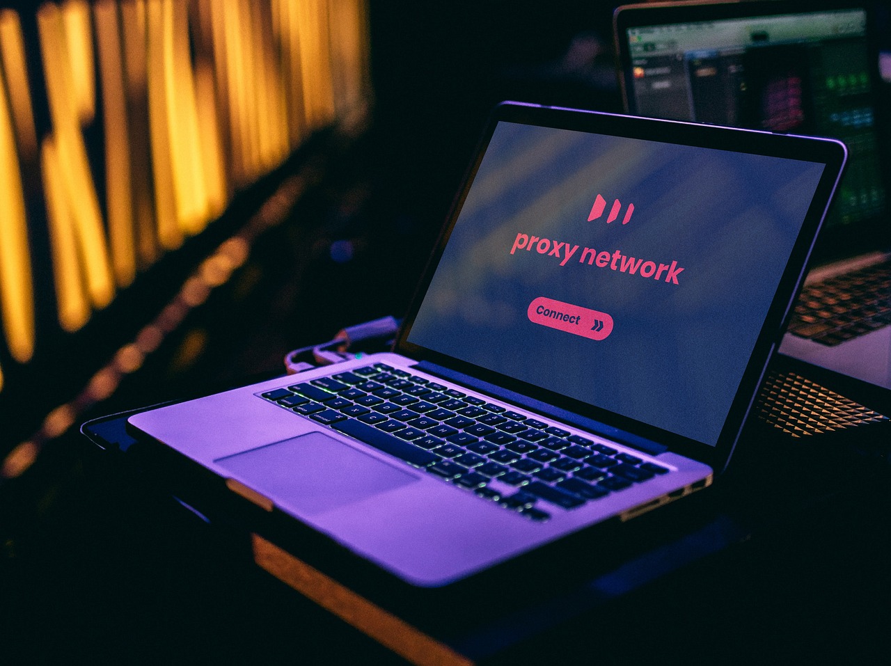 Proxy_flat